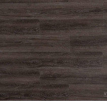 Vinilam Ceramo Cork 8мм 8890-EIR Дуб Лугано фото 4 | FLOORDEALER